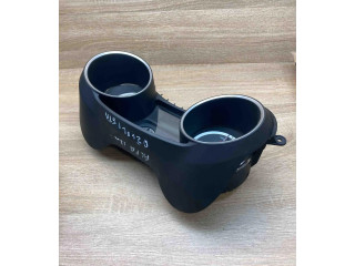 Панель приборов 50521893, A2C32418900   Alfa Romeo Giulietta       