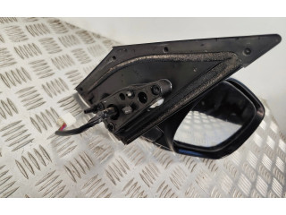 Zpětné zrcátko Toyota RAV 4 (XA30) 2007 8385R