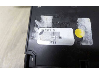 Дисплей    30797715, 46384   Volvo V70