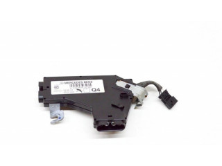 Усилитель антенны