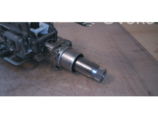 Рулевая рейка 6Q1419501BT Skoda Fabia Mk2 (5J) 2007 - 2014 года