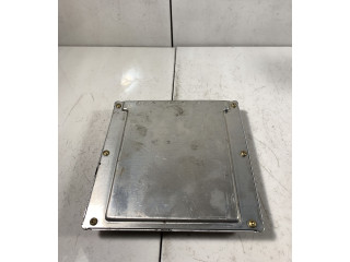 Řídící jednotka 7789376 BMW 3 E46 2003