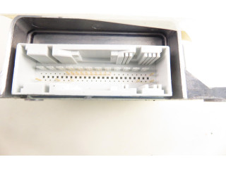 Блок подушек безопасности 959101C150, 959101C150   Hyundai Getz