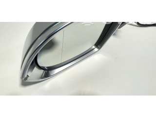 Zpětné zrcátko  Audi A8 S8 D4 4H 2013  4H1857409N, 29824  