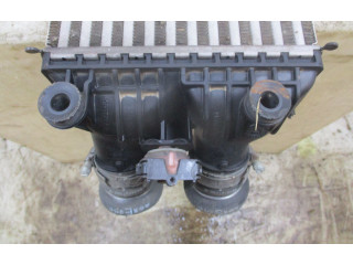 Интеркулер  9824742280, 22402963   Peugeot 2008 II 