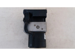 Блок АБС 46456468   Fiat  Bravo - Brava  1996-2002 года