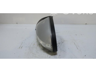 Зеркало электрическое Mercedes-Benz A W168 1997 - 2004 года