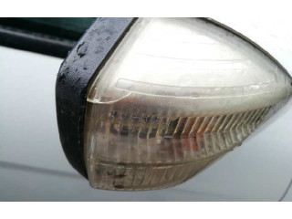 Zpětné zrcátko Ford C-MAX II 2013 21986803, 6CABLES