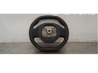 Руль Peugeot Partner III  2018 -  года 98171149ZD      
