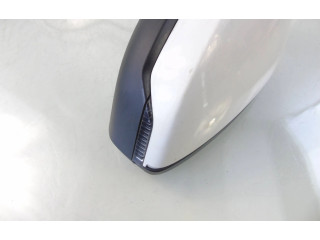 Зеркало электрическое Audi A3 8Y 2020 - года