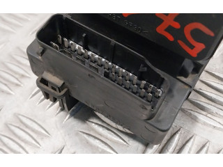 Jednotka ABS 0265216933 Tata Indigo I 2009