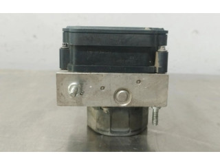 Jednotka ABS Renault Sandero I 2013