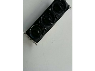 Блок управления климат-контролем 64.11, 502   Mini One  Cooper R50  53