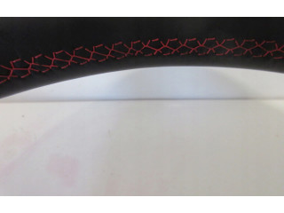 Руль KIA Pro Cee'd III  2018 -  года       