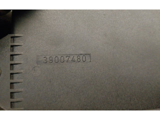 Блок комфорта 46517329, 39007480   Fiat Coupe   