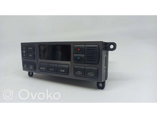 Блок управления климат-контролем 972503C500AX   Hyundai Sonata