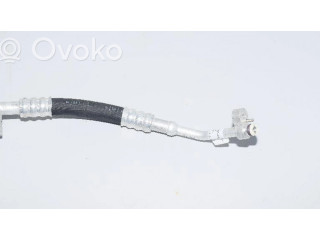 Трубка (трубки)/ шланг (шланги) кондиционера воздуха