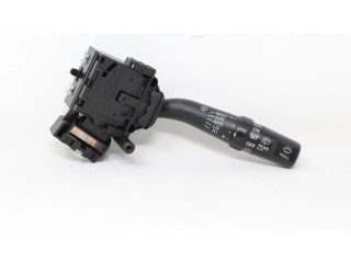 Блок управления климат-контролем 8465205170   Toyota Avensis T250