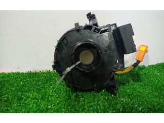 Подушка безопасности водителя    Citroen C1