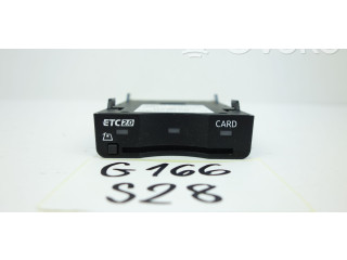 Блок управления 4K0919813, 4K0919813   Audi A1