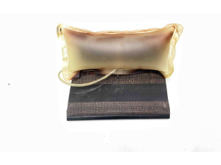 Подушка безопасности в сиденье GJE4776AA   Jaguar XK8 - XKR