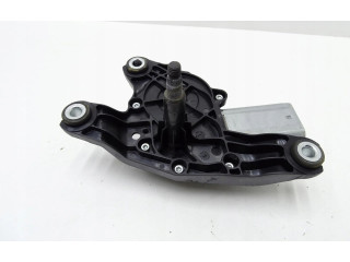 Двигатель стеклоочистителя заднего стекла 2990856 BMW X1 E84 2012