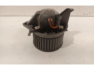 Вентилятор печки 641134226469, 990402W Mini One - Cooper Coupe R56