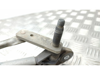 Комплект механизма стеклоочистителей