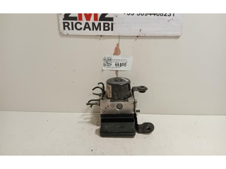 Блок управления АБС 51896323, 51896323 Alfa Romeo Giulietta