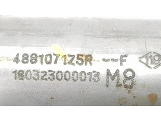 Рулевая рейка 488107125R Dacia Dokker