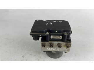 Блок АБС 27534AG020, 05022320105 Subaru Outback 2004-2006 года