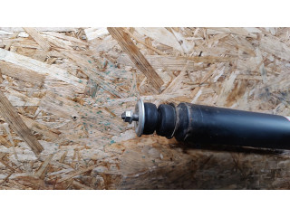 Задний aмортизатор      