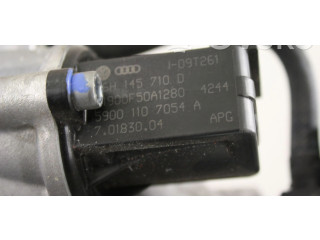 Турбина Нагнетатель Audi A7 S7 4G  059145873BB, 8286023   для двигателя CRT      