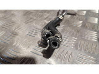 Датчик давления выхлопного газа