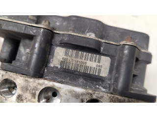 Jednotka ABS 55700424, 0265234195 Fiat Punto (188) 2007
