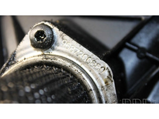 Всасывающий коллектор