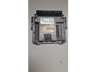 Řídící jednotka 8X23710HX44A, 0281032229 Nissan X-Trail T32 2015