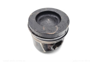 Píst DDYA   Seat Leon (5F)    DDYA 