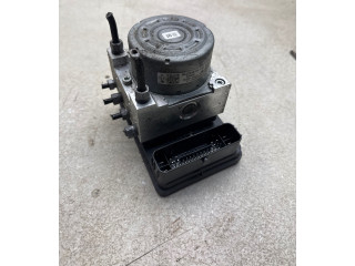 Блок управления АБС 10091739473, 28516035223   Citroen C4 III e-C4