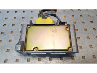 Блок подушек безопасности P56010501AI Jeep Cherokee