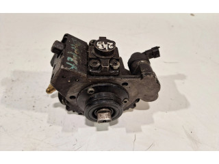 Vstřikovací čerpadlo 0445010243 Fiat Doblo