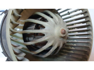 Вентилятор печки    141730600   Fiat Punto (188)