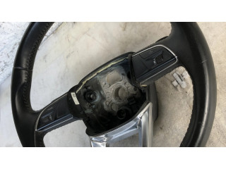 Volant Audi A4 S4 B9 2018 8w0419091
