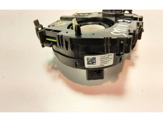 Подрулевой шлейф SRS 5Q0953549E Volkswagen Golf VII