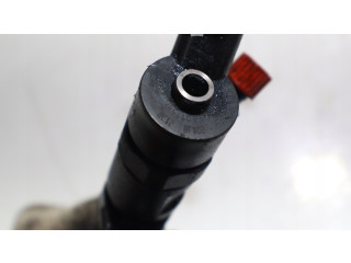 Vstřikovač 0445110026 Volvo S40