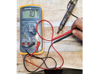 Форсунка 028130202Q, 0432193694    Audi A3 S3 8L   