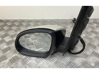 Zpětné zrcátko Seat Alhambra (Mk2) 2011 7N2857501L