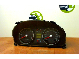 Přístrojová deska Hyundai Getz 2004 940031C550, 940031C550