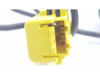 Подушка безопасности двери 6J0880241 Seat Ibiza IV (6J,6P)