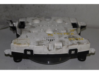 Přístrojová deska Mini One - Cooper R50 - 53 2001